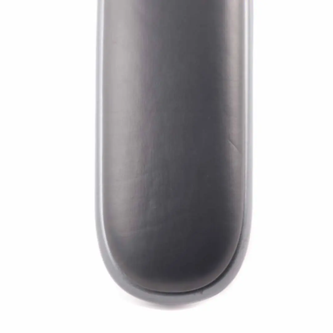 Armrest Mini R50 R52 R53 Centre Console Arm Rest Black Anthracit 6954274 to with Part number 9185104 Armrest Mini R50 R52 R53 Centre Console Arm Rest Black Anthracit 6954274 - SKU 9185104-3 - Part number 9185104