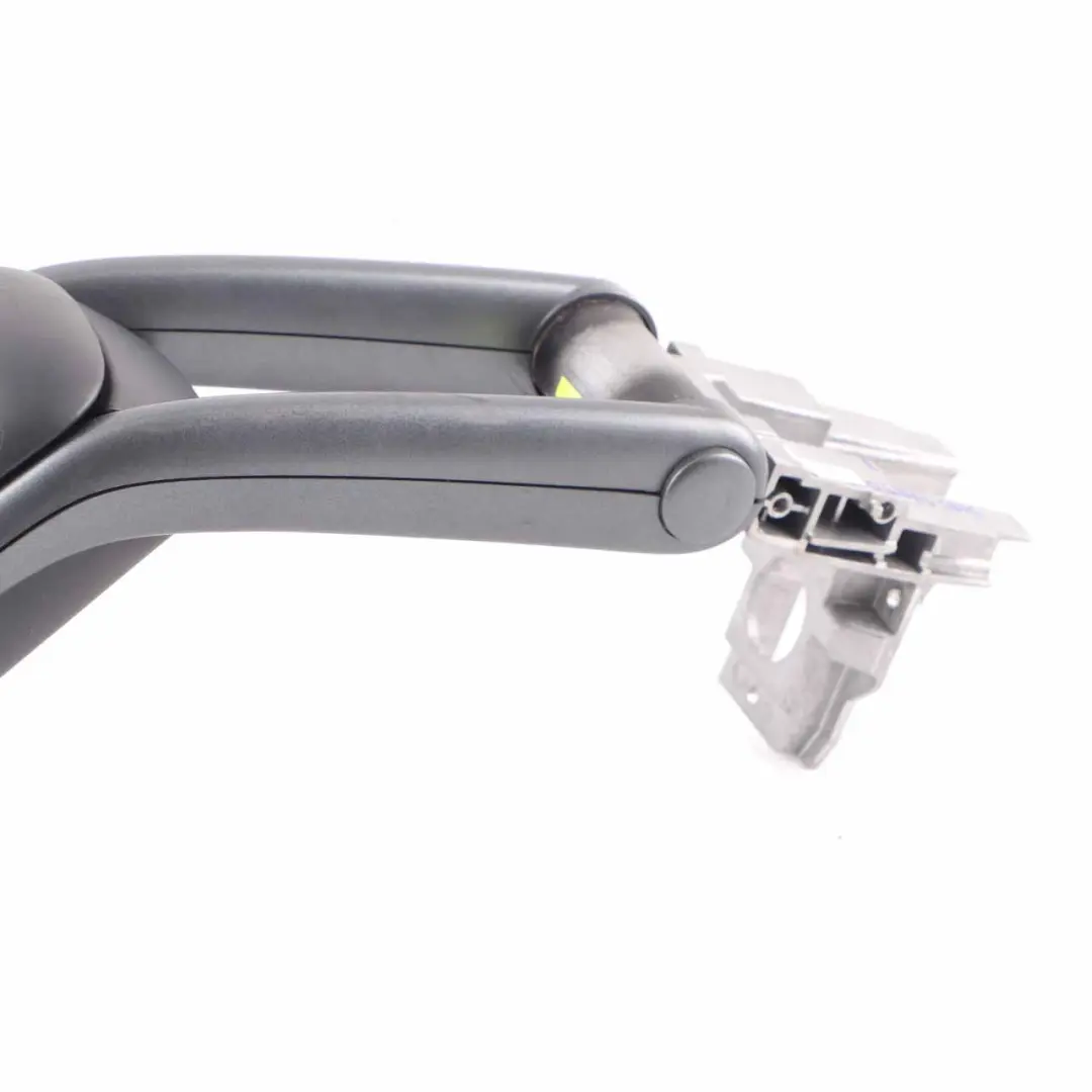  Armrest Mini R50 R52 R53 Centre Console Arm Rest Black Anthracit 6954274 - SKU 9185104-3 - Part number 9185104