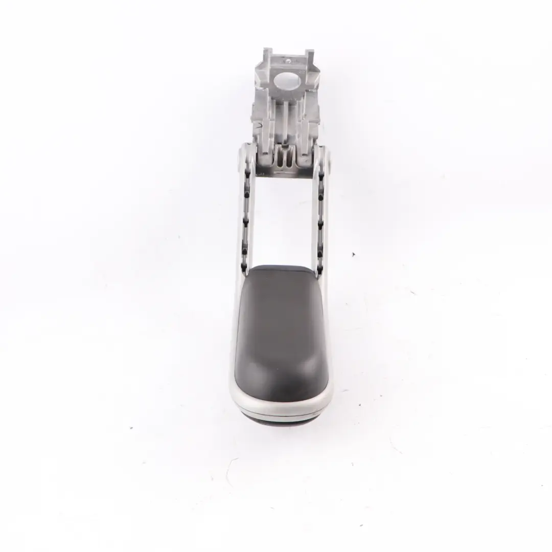 Consola Central Apoyabrazos Apoyabrazos Negro para Mini R55 R56 R57 LCI con número de pieza 9185114 Mini R55 R56 R57 LCI Consola Central Apoyabrazos Apoyabrazos Negro - SKU 9185114-1 - Número de pieza 9185114