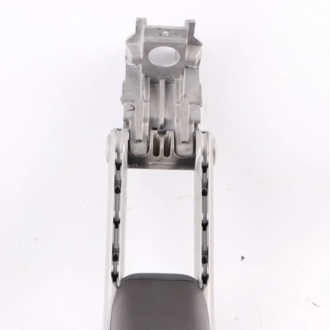 Mini Cooper R55 R56 R57 LCI Mittelkonsole Armlehne Schwarz 6954274 - SKU 9185114-1 - Teilenummer 9185114