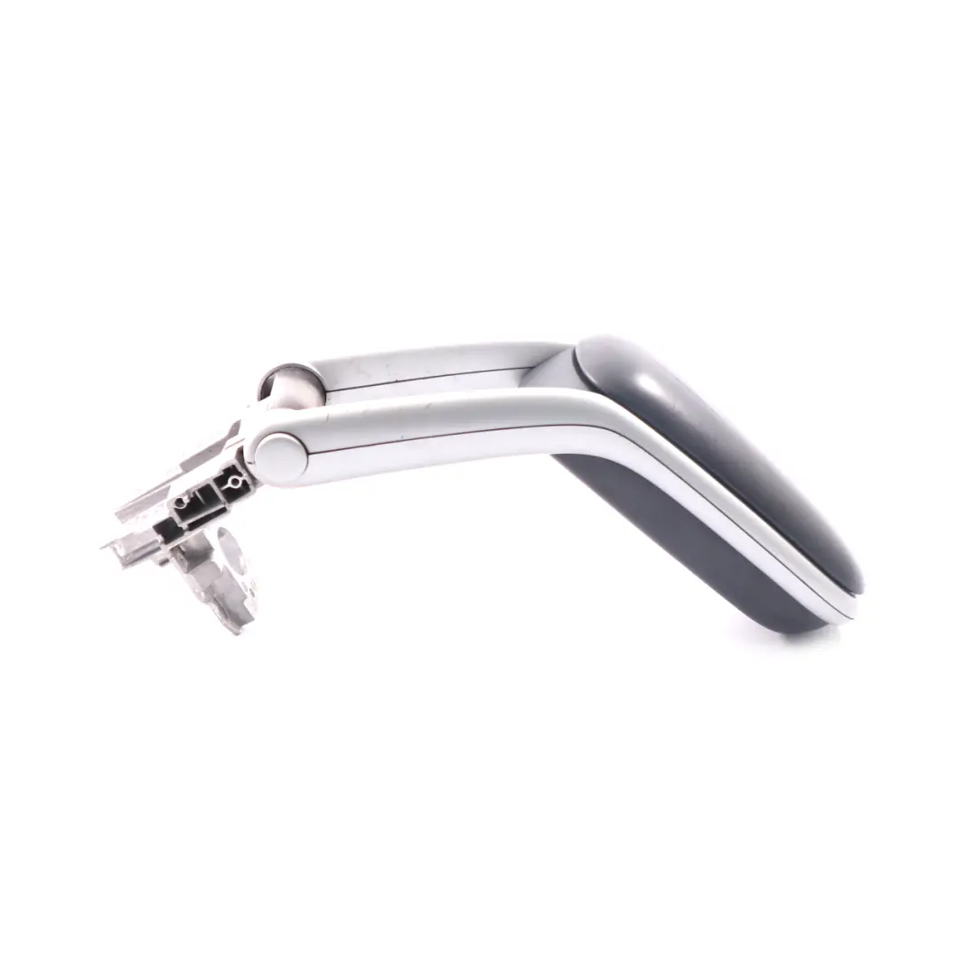 Mini R55 R56 Podłokietnik konsoli środkowej - SKU 9185114-3 - Numer Części 9185114