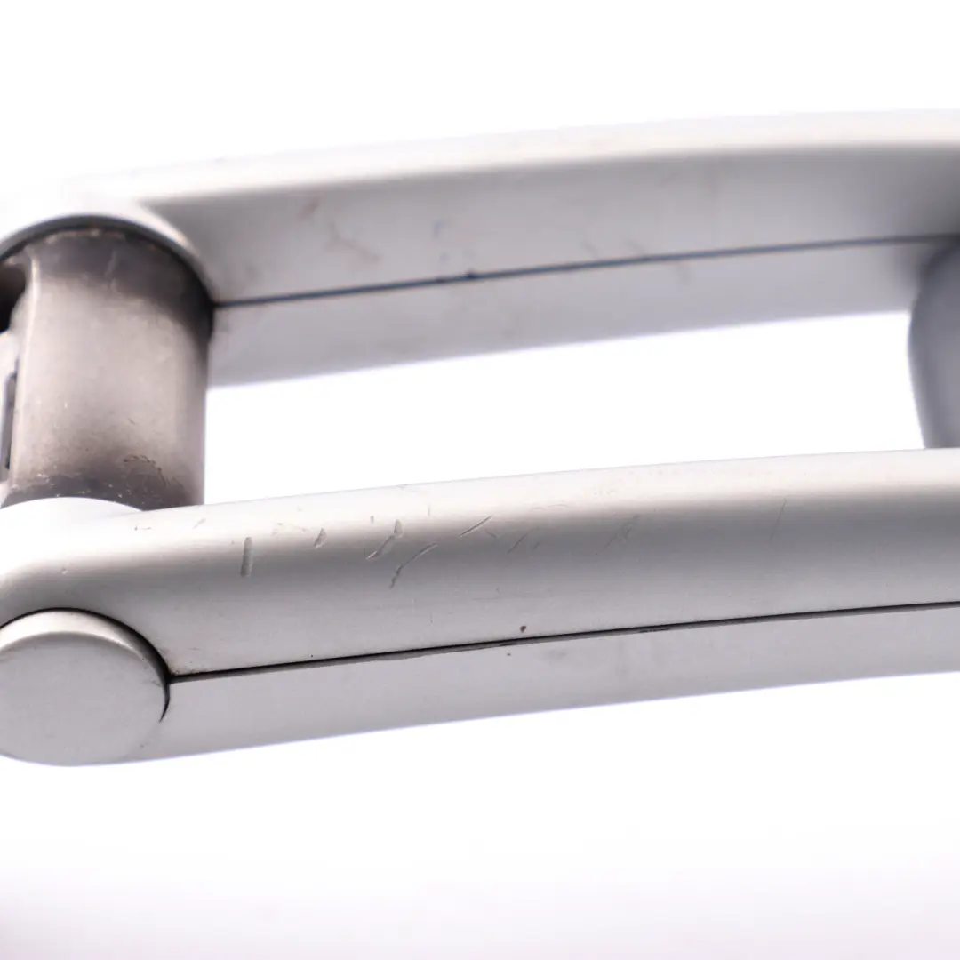  Reposabrazos Consola Mini R56 R55 R57 LCI Reposabrazos central Negro - SKU 9185114-3 - Número de pieza 9185114