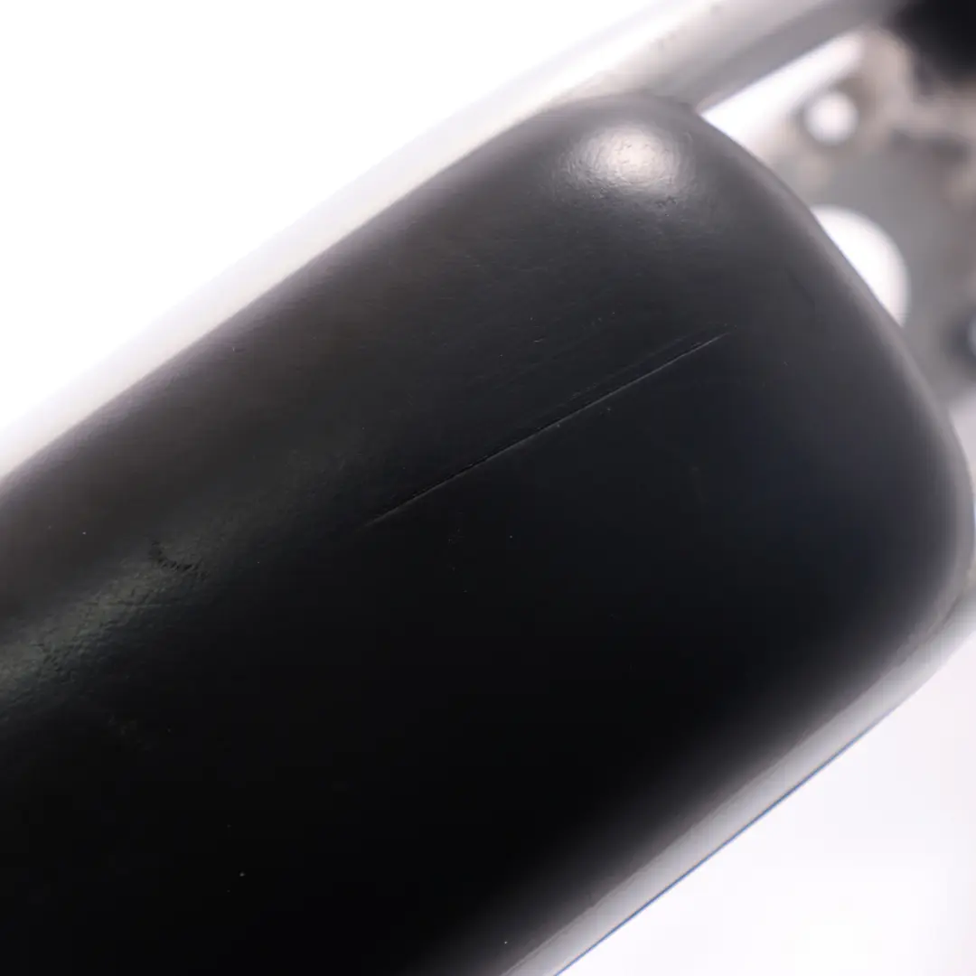 Vorne Mittelkonsole Armlehne Schwarz 6954274 für Mini Cooper R55 R56 R57 LCI mit Teilenummer 9185114 Mini Cooper R55 R56 R57 LCI Vorne Mittelkonsole Armlehne Schwarz 6954274 - SKU 9185114-3 - Teilenummer 9185114