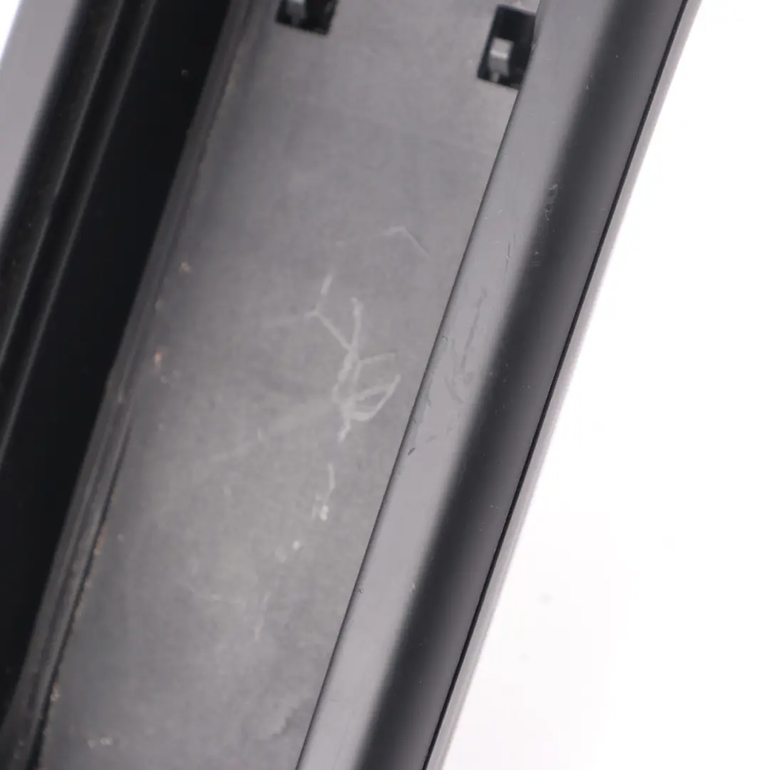  Arm Lehnen Halterung Mini R56 R55 R57 Mittelkonsole Arm Lehnen Halterung - SKU 9185114-6 - Teilenummer 9185114
