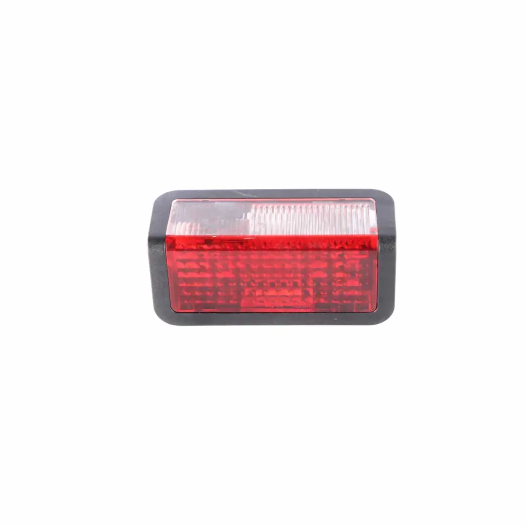 BMW F01 Luce interna portellone bagagliaio baule coperchio lampada unità - SKU 9185401 - Numero di parte 9185401