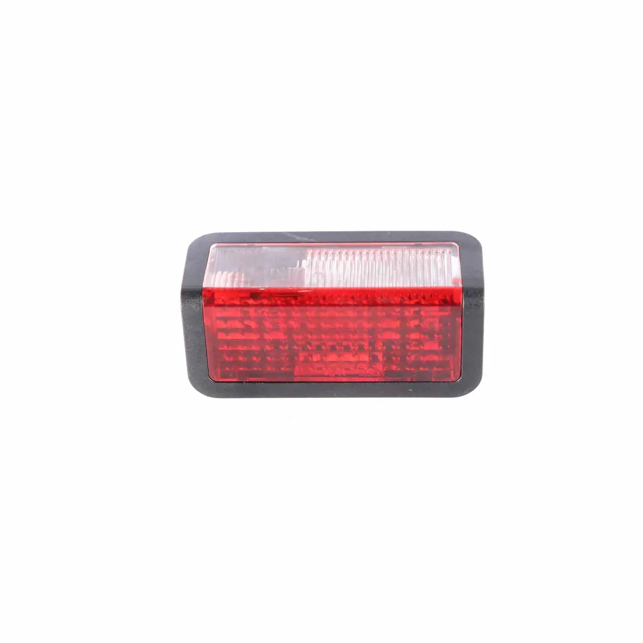 BMW F01 Oświetlenie Lampka Klapy Bagażnika 9185401