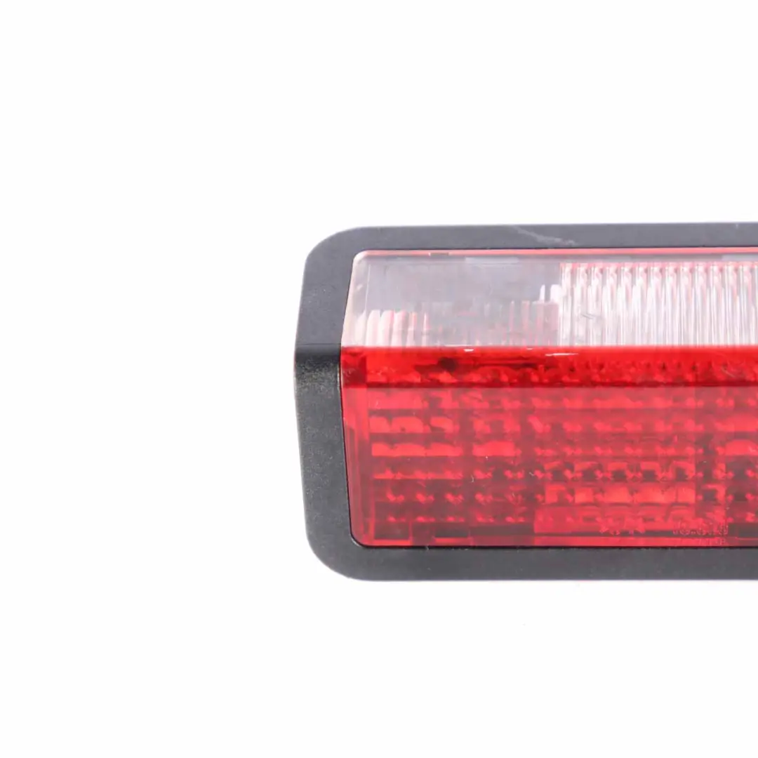 Interior Tailgate Light Boot Trunk Lid Lamp Lighting Unit to BMW F01 with Part number 9185401 BMW F01 Interior Tailgate Light Boot Trunk Lid Lamp Lighting Unit - SKU 9185401 - Part number 9185401