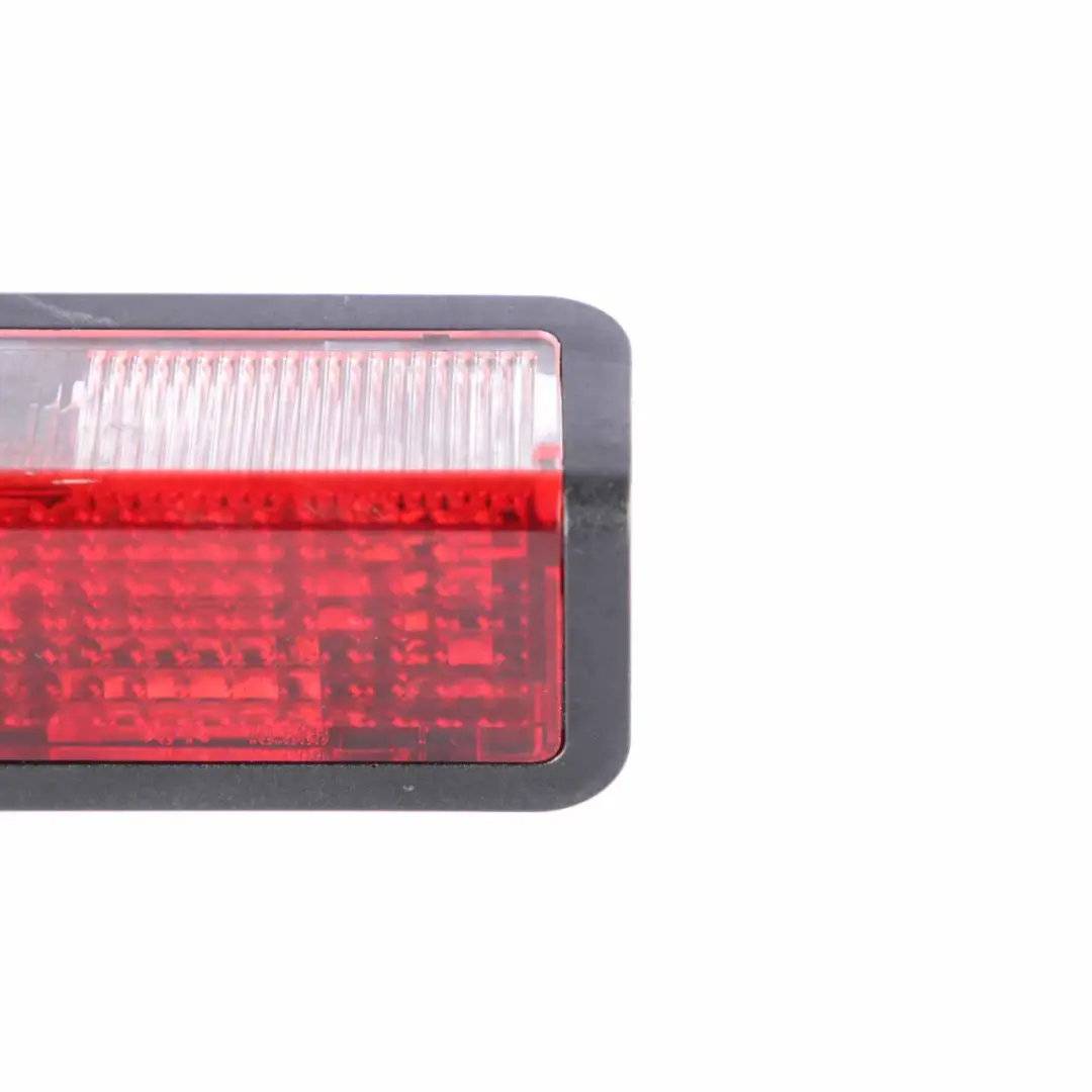BMW F01 Interior Tailgate Light Boot Trunk Lid Lamp Lighting Unit - SKU 9185401 - Part number 9185401