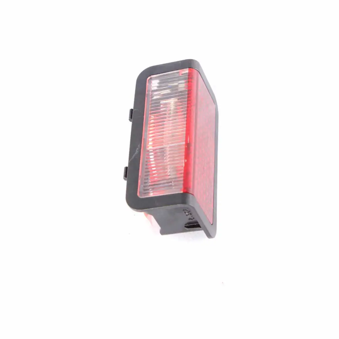 BMW F01 Interior Tailgate Light Boot Trunk Lid Lamp Lighting Unit - SKU 9185401 - Part number 9185401