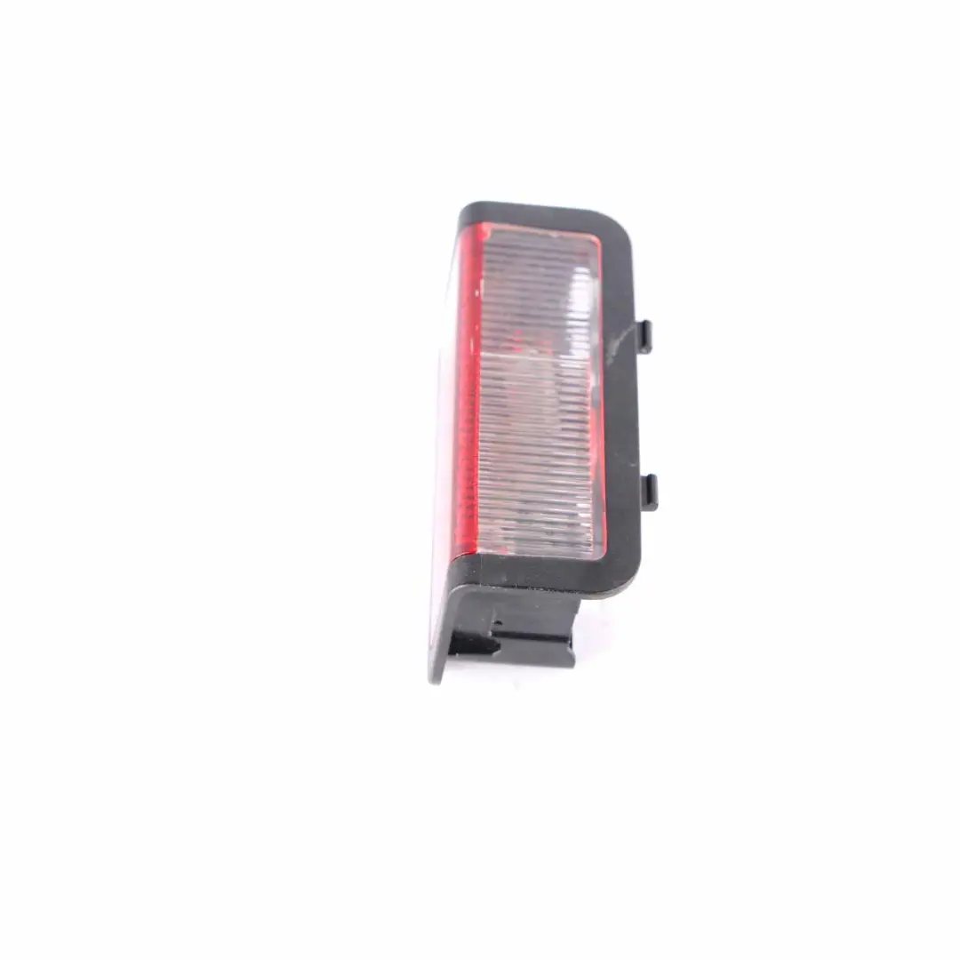 BMW F01 Interior Tailgate Light Boot Trunk Lid Lamp Lighting Unit - SKU 9185401 - Part number 9185401