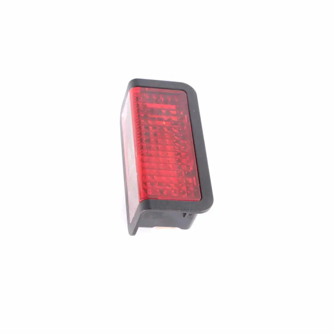BMW F01 Luce interna portellone bagagliaio baule coperchio lampada unità - SKU 9185401 - Numero di parte 9185401