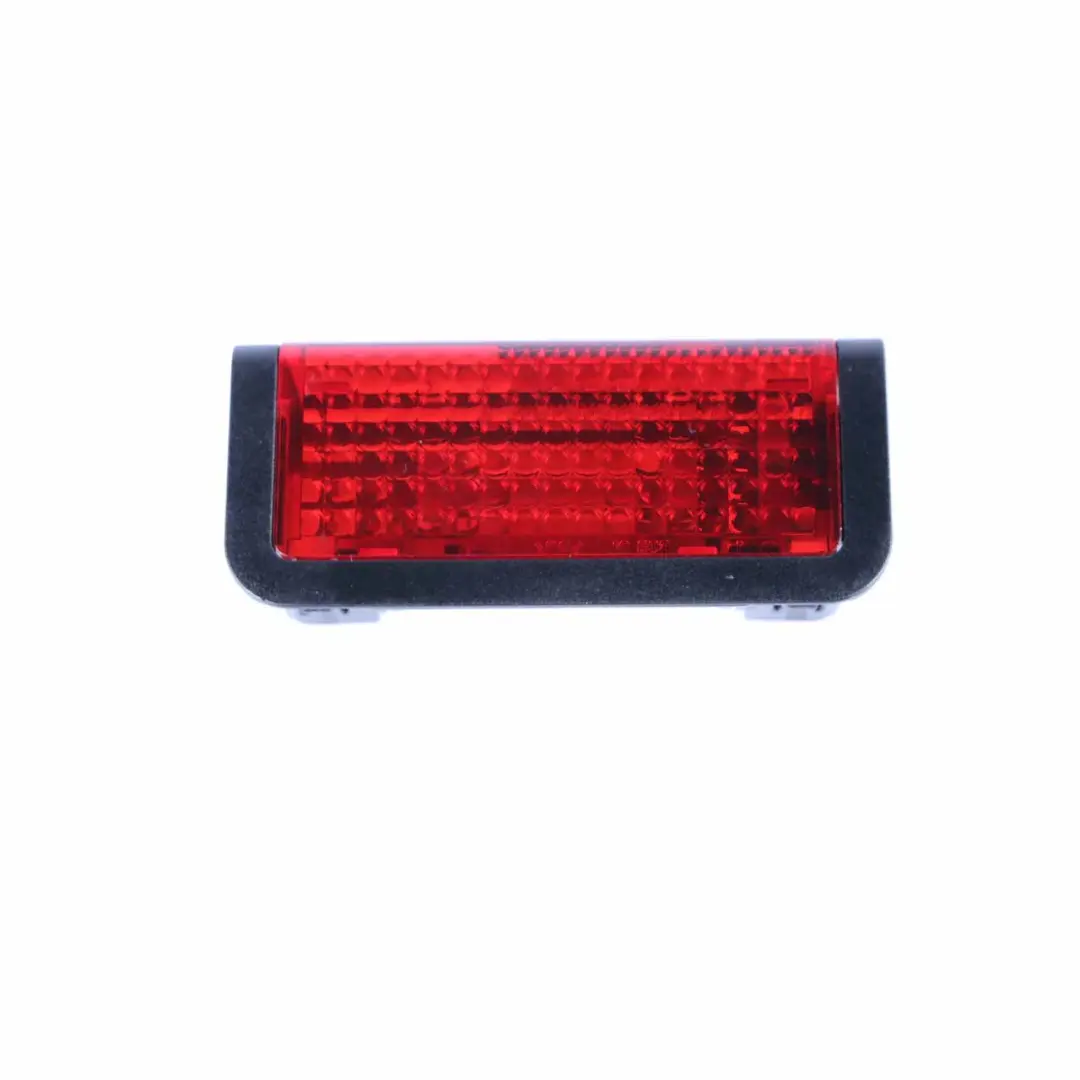 BMW F01 Luce interna portellone bagagliaio baule coperchio lampada unità - SKU 9185401 - Numero di parte 9185401