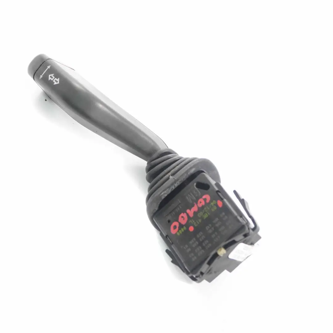 Indicateur position colonne commutation colonne 0 pour Opel Corsa C Combo à propos du numéro de pièce 09185413 Opel Corsa C Combo Indicateur position colonne commutation colonne 0 - SKU 9185413 - Numéro de pièce 09185413