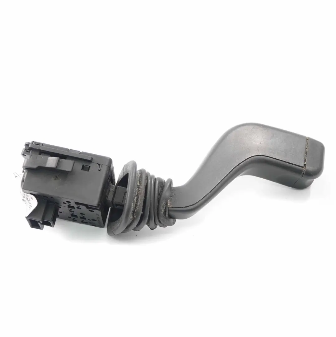 Indicator Stalk Steering Column Switch Arm Unit 0 to Vauxhall Corsa C Combo with Part number 09185413 Vauxhall Corsa C Combo Indicator Stalk Steering Column Switch Arm Unit 0 - SKU 9185413 - Part number 09185413