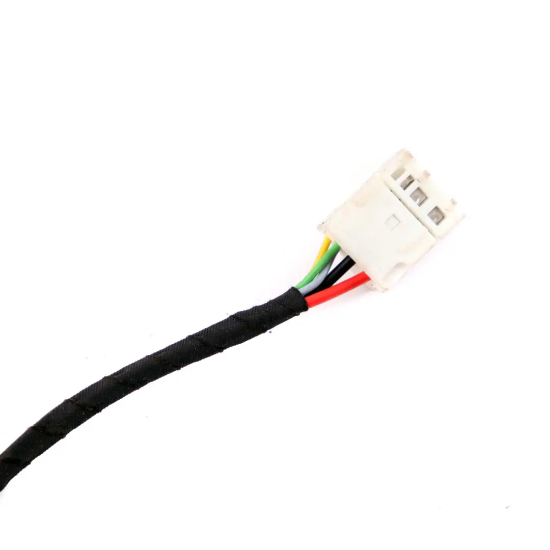 Verkabelung Kabelbaum 767832-113 für BMW F11 mit Teilenummer 918545-102 BMW F11 Verkabelung Kabelbaum 767832-113 - SKU 918545-102 - Teilenummer 918545-102