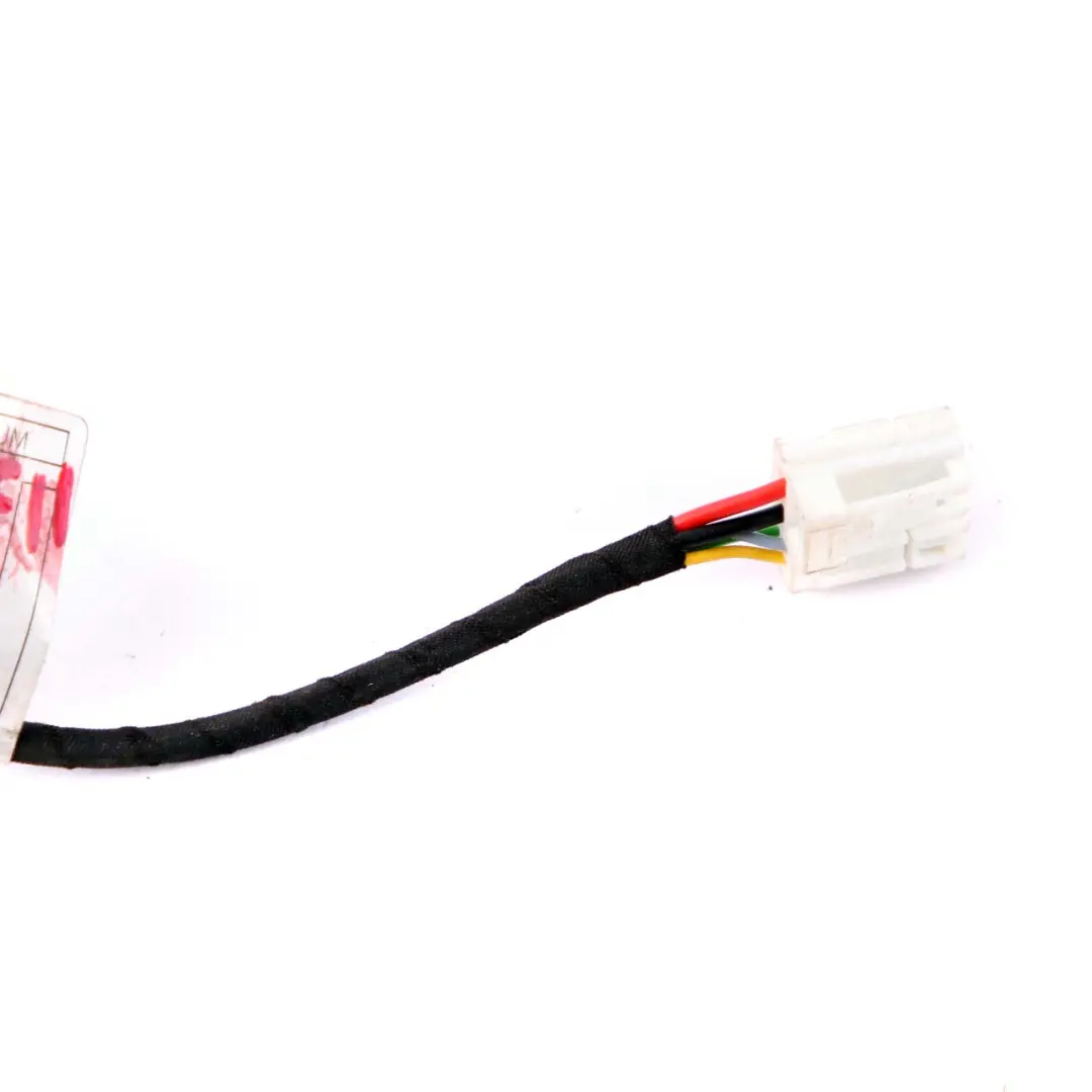 Câble Câblage Loom Garniture 767832-113 pour BMW F11 à propos du numéro de pièce 918545-102 BMW F11 Câble Câblage Loom Garniture 767832-113 - SKU 918545-102 - Numéro de pièce 918545-102