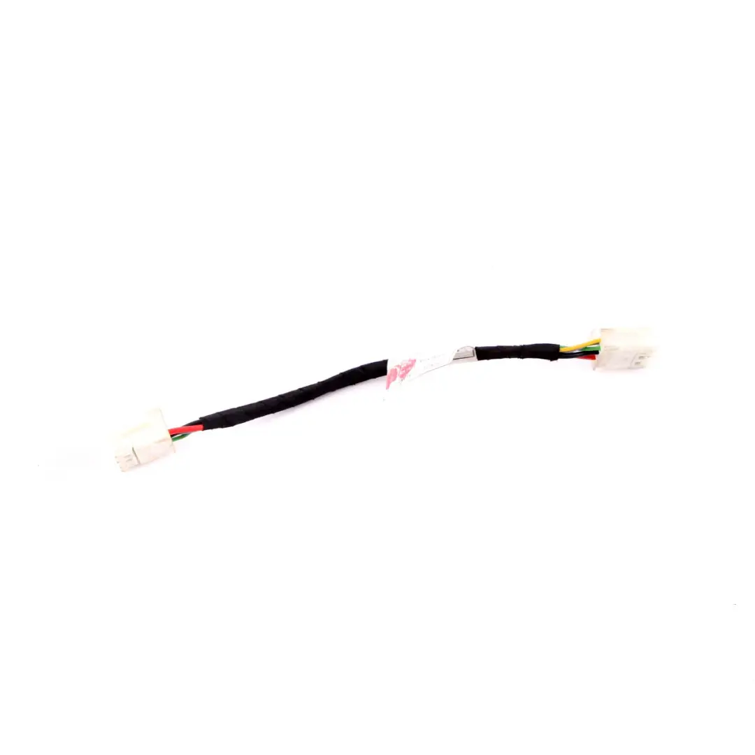 Wiring Cable Loom 767832-113 to BMW F11 with Part number 918545-102 BMW F11 Wiring Cable Loom 767832-113 - SKU 918545-102 - Part number 918545-102