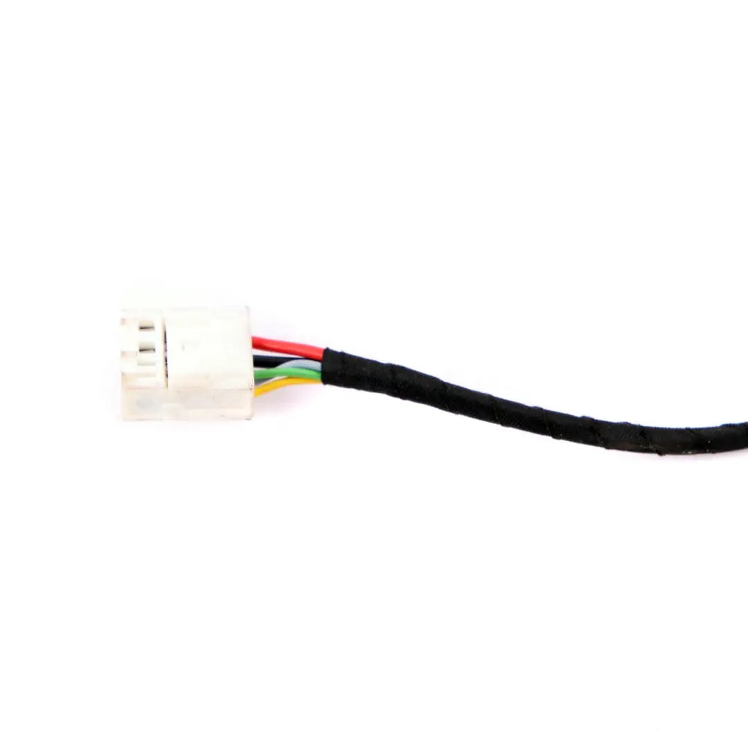 BMW F11 Wiązka przewodów 767832-113 - SKU 918545-102 - Numer Części 918545-102