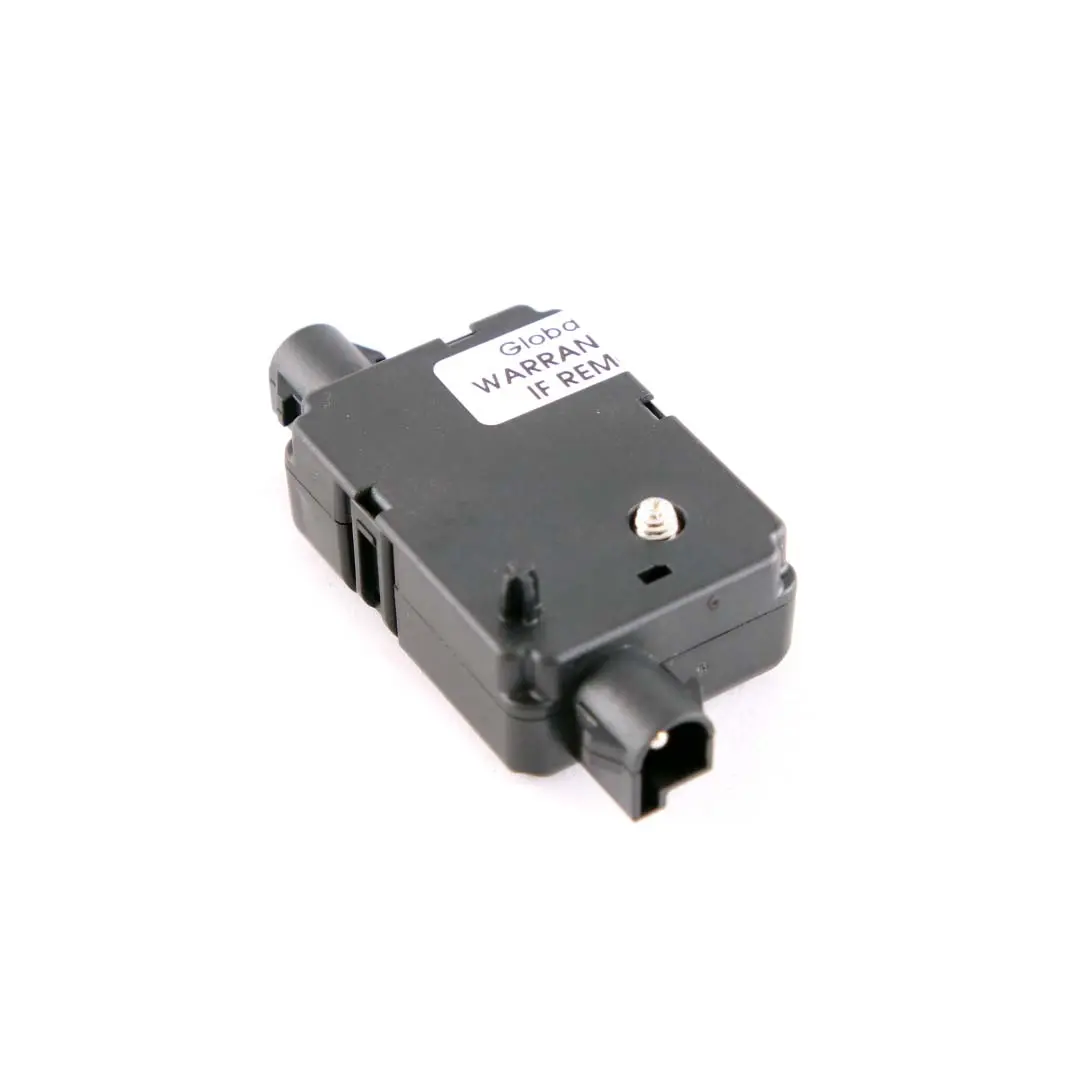 Antenne Diversite Circuit de Blocage Commutation pour Mini Cooper R60 R61 à propos du numéro de pièce 9185474 Mini Cooper R60 R61 Antenne Diversite Circuit de Blocage Commutation - SKU 9185474 - Numéro de pièce 9185474