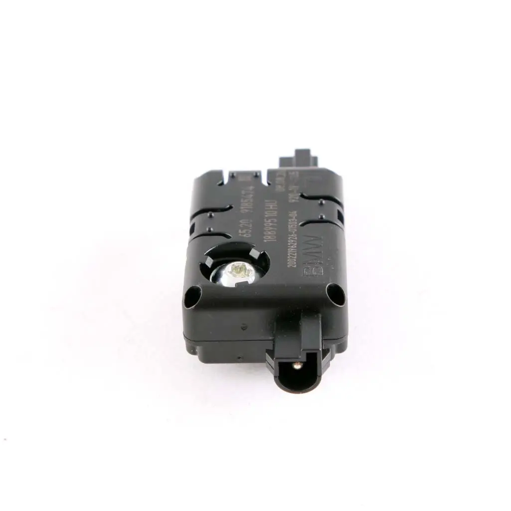 Antenna Aerial Diversity Trap Circuit Mini Cooper R60 R61 - SKU 9185474 - Part number 9185474