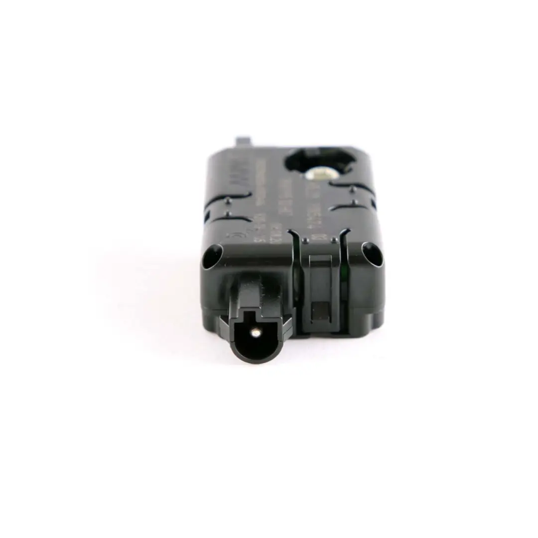 Antena Circuito Diversity Trap para Mini Cooper R60 R61 con número de pieza 9185474 Mini Cooper R60 R61 Antena Circuito Diversity Trap - SKU 9185474 - Número de pieza 9185474