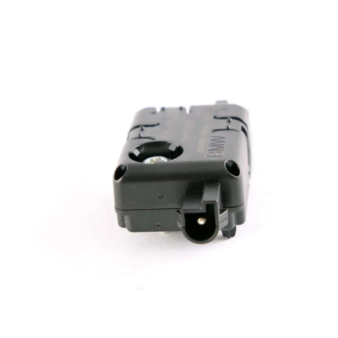 Antenne Verstärker Sperrkreis Sperrkreisantenne Mini Cooper R60 R61 - SKU 9185474 - Teilenummer 9185474