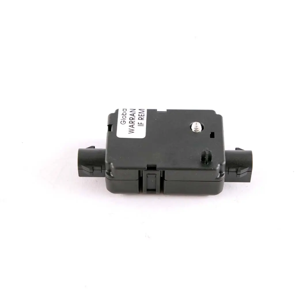 Antena Circuito Diversity Trap para Mini Cooper R60 R61 con número de pieza 9185474 Mini Cooper R60 R61 Antena Circuito Diversity Trap - SKU 9185474 - Número de pieza 9185474