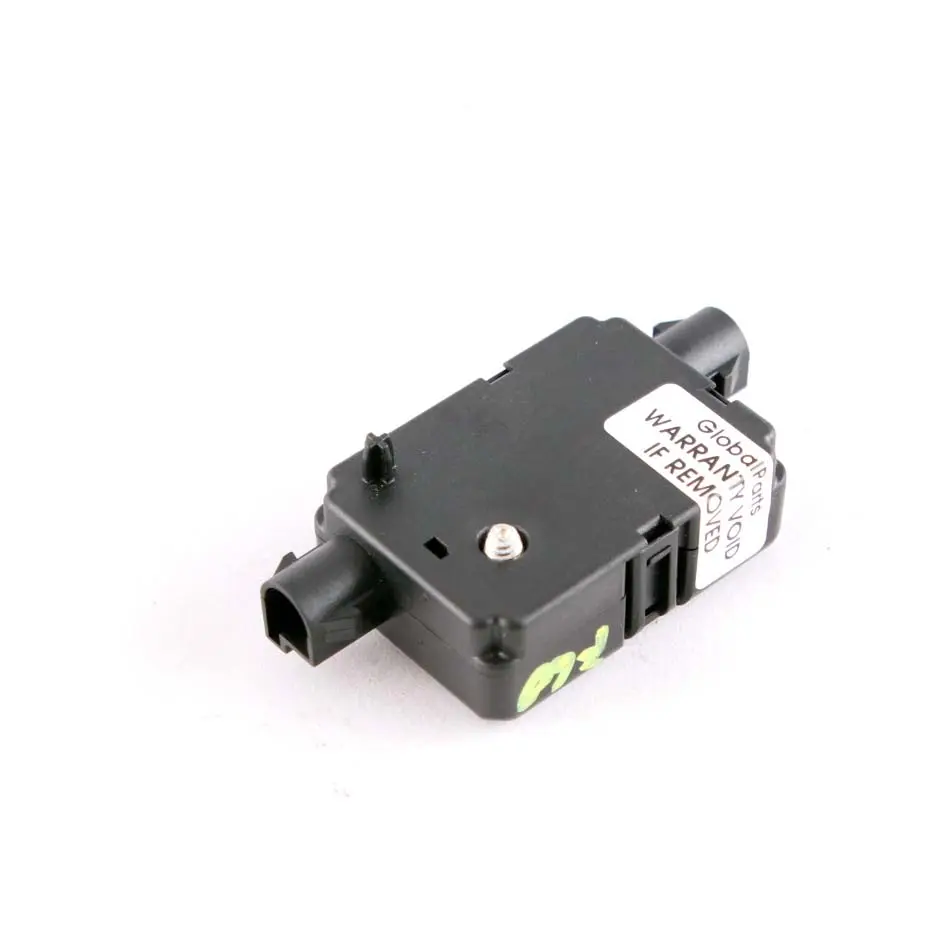 Antenna Amplificatore Eliminator Sperrkreisantenne per Mini Cooper R60 R61 con numero di parte 9185474 Mini Cooper R60 R61 Antenna Amplificatore Eliminator Sperrkreisantenne - SKU 9185474 - Numero di parte 9185474