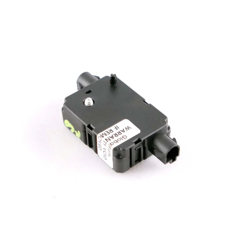 Mini Cooper R60 R61 Antenna Amplificatore Eliminator Sperrkreisantenne - SKU 9185474 - Numero di parte 9185474