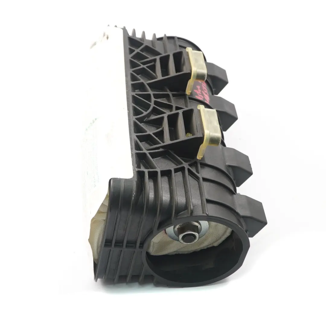 Airbag Delantero Pasajero Airbag Salpicadero para Opel Astra G Zafira A con número de pieza 9185831 Opel Astra G Zafira A Airbag Delantero Pasajero Airbag Salpicadero - SKU 9185831 - Número de pieza 9185831