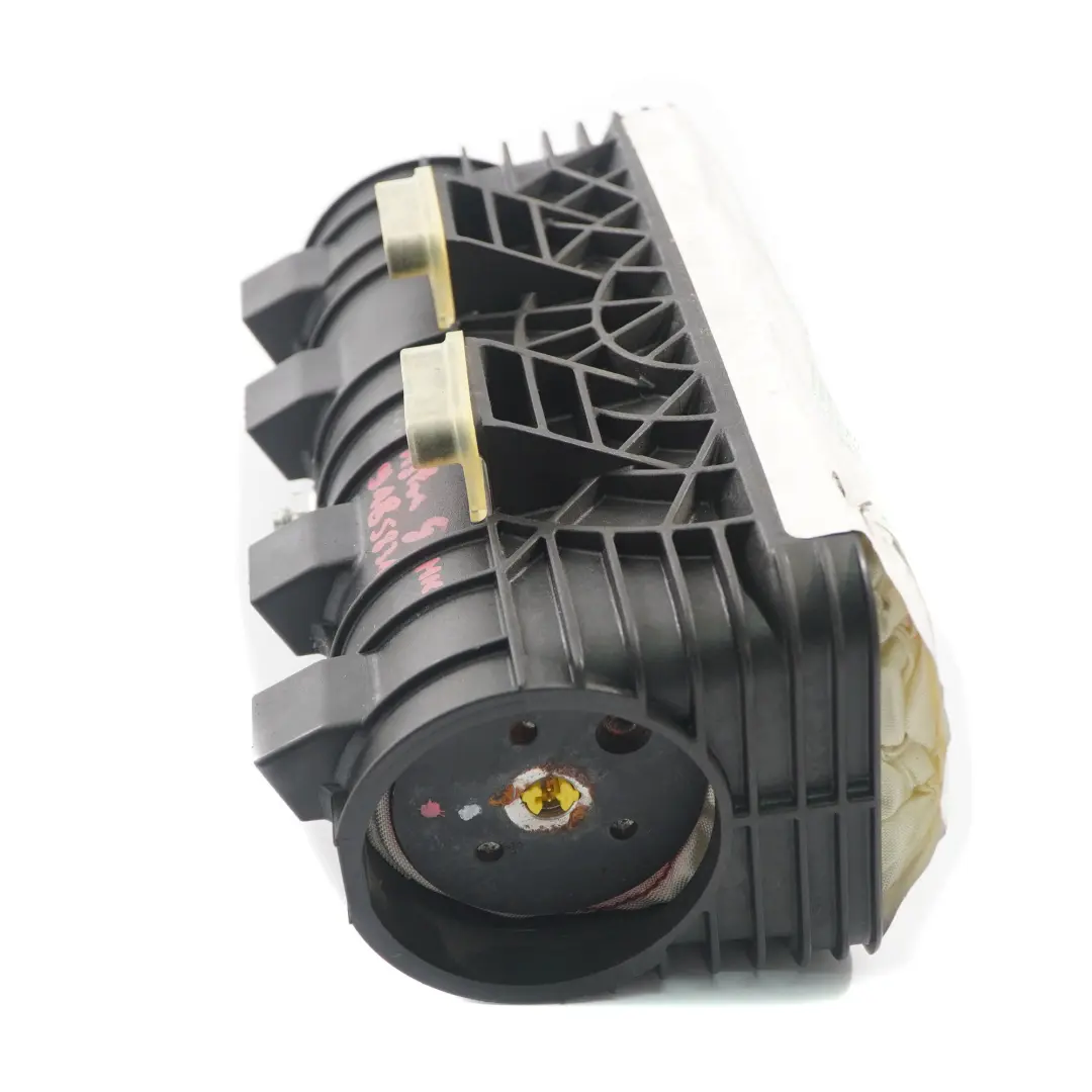 Opel Astra G Zafira A Airbag Delantero Pasajero Airbag Salpicadero - SKU 9185831 - Número de pieza 9185831