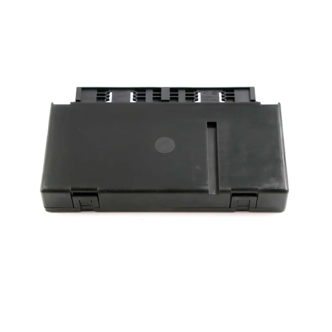 BMW 5 6 Series E60 E61 LCI E63 E64 Body Gateway Module ECU Control Unit - SKU 9186170 - Part number 9221110