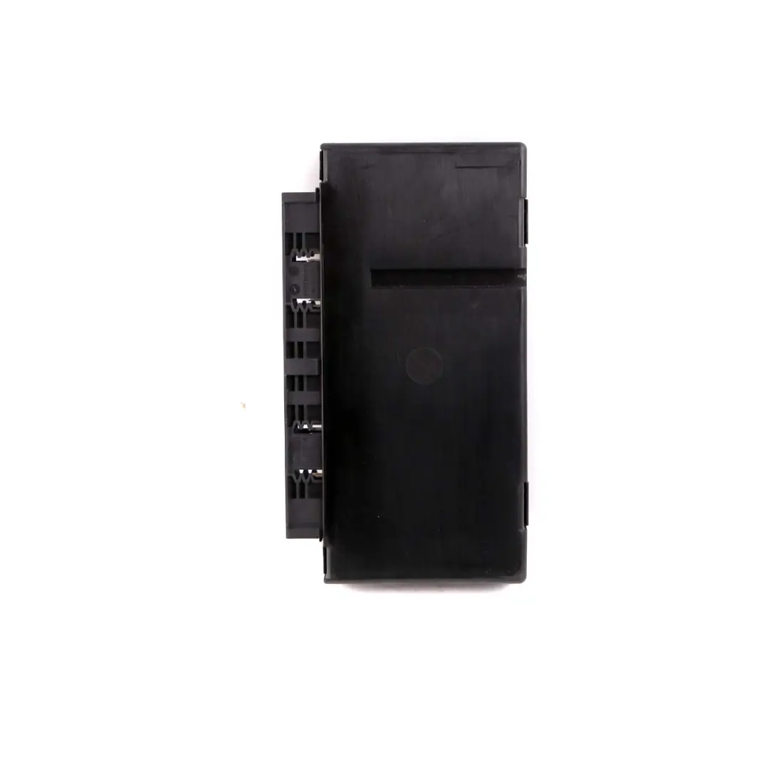 BMW 5 6 Series E60 E61 LCI E63 E64 Body Gateway Module ECU Control Unit - SKU 9186170 - Part number 9221110