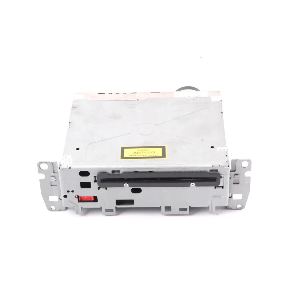 M-Audio Controller BMW E90 System Control Unit Module Navigation 9186215