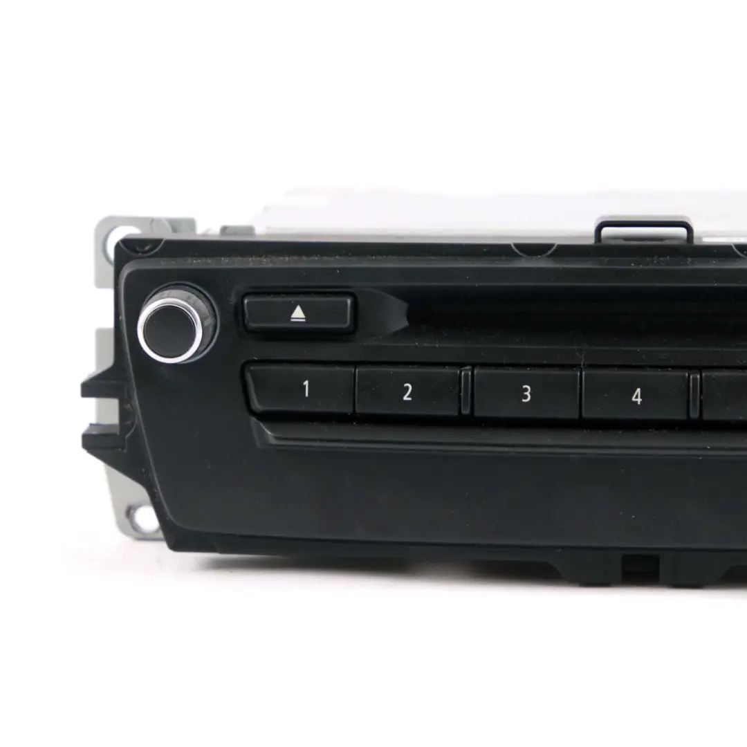  M-Audio Controller BMW E90 Systemsteuergerät Modul Navigation - SKU 9186215 - Teilenummer 9186215