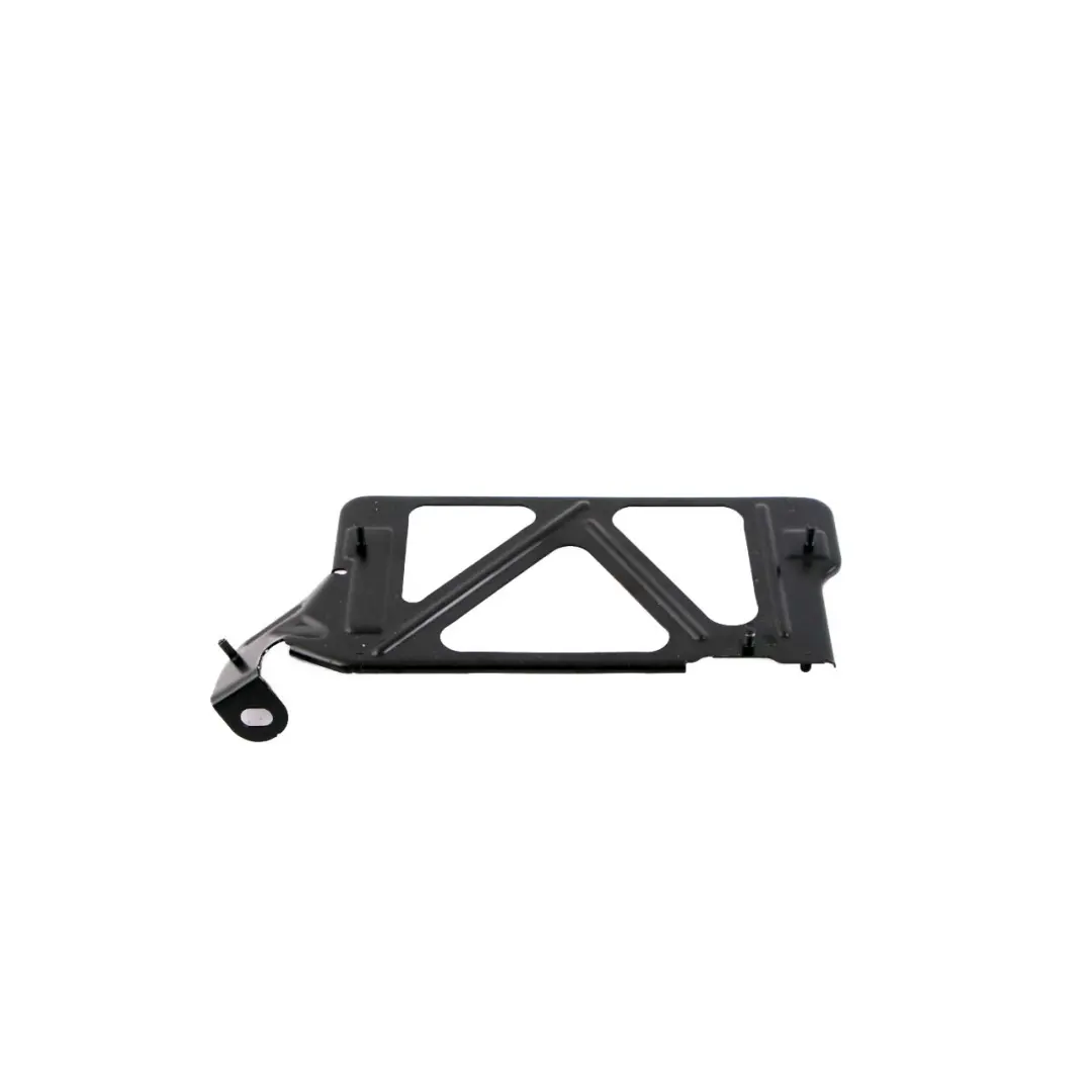 Camera System Unit Module Bracket Holder Mount BMW F07 F12 F13 LCI - SKU 9186477 - Part number 9186477