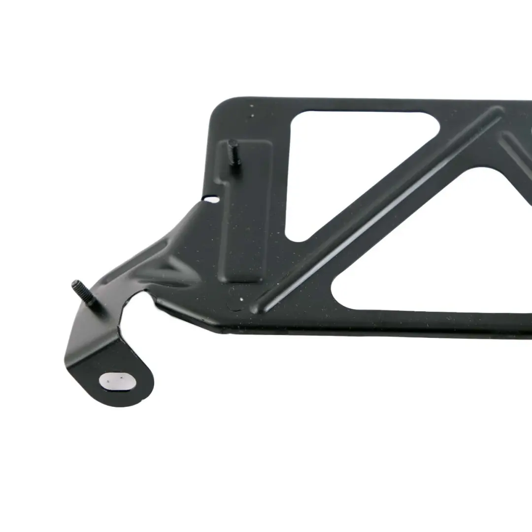 Unite du systeme de camera Support de fixation du module BMW F07 F12 F13 - SKU 9186477 - Numéro de pièce 9186477