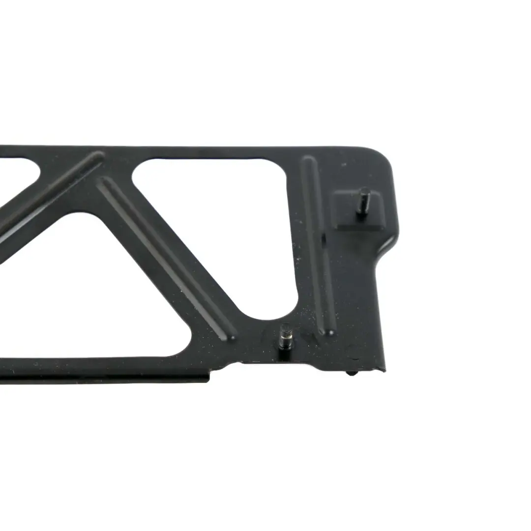 BMW F07 F12 F13 LCI Camara Sistema Unidad Modulo Soporte Soporte - SKU 9186477 - Número de pieza 9186477