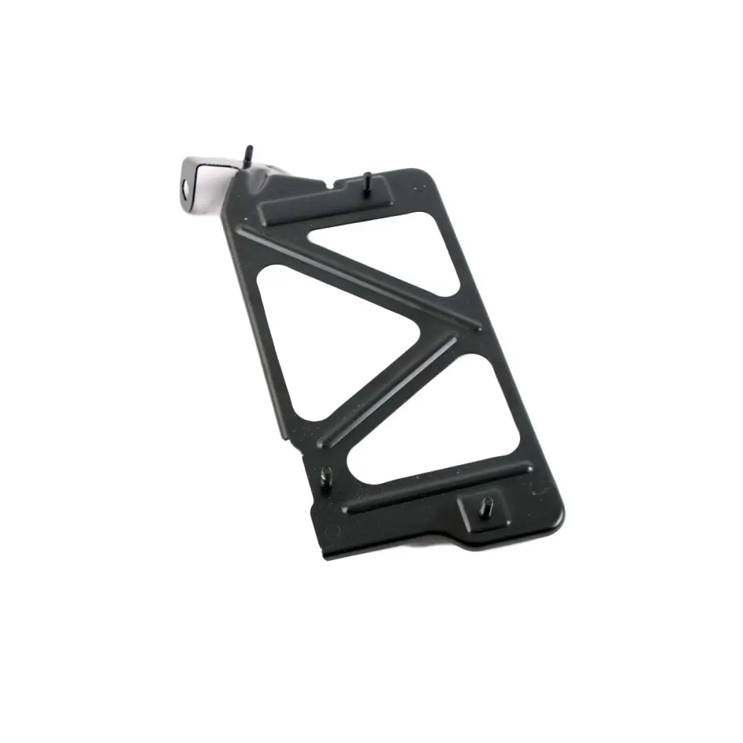 Camara Sistema Unidad Modulo Soporte Soporte para BMW F07 F12 F13 LCI con número de pieza 9186477 BMW F07 F12 F13 LCI Camara Sistema Unidad Modulo Soporte Soporte - SKU 9186477 - Número de pieza 9186477