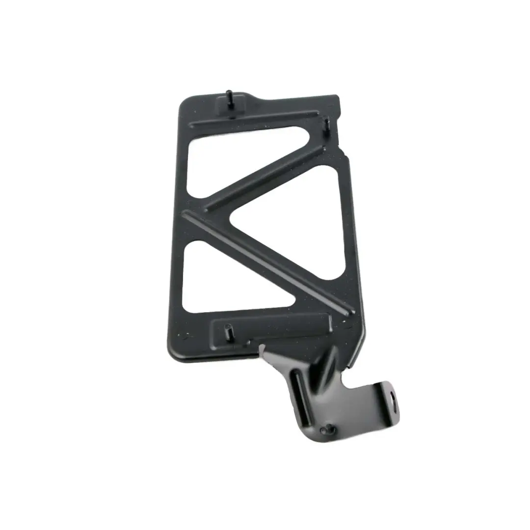 Camara Sistema Unidad Modulo Soporte Soporte para BMW F07 F12 F13 LCI con número de pieza 9186477 BMW F07 F12 F13 LCI Camara Sistema Unidad Modulo Soporte Soporte - SKU 9186477 - Número de pieza 9186477