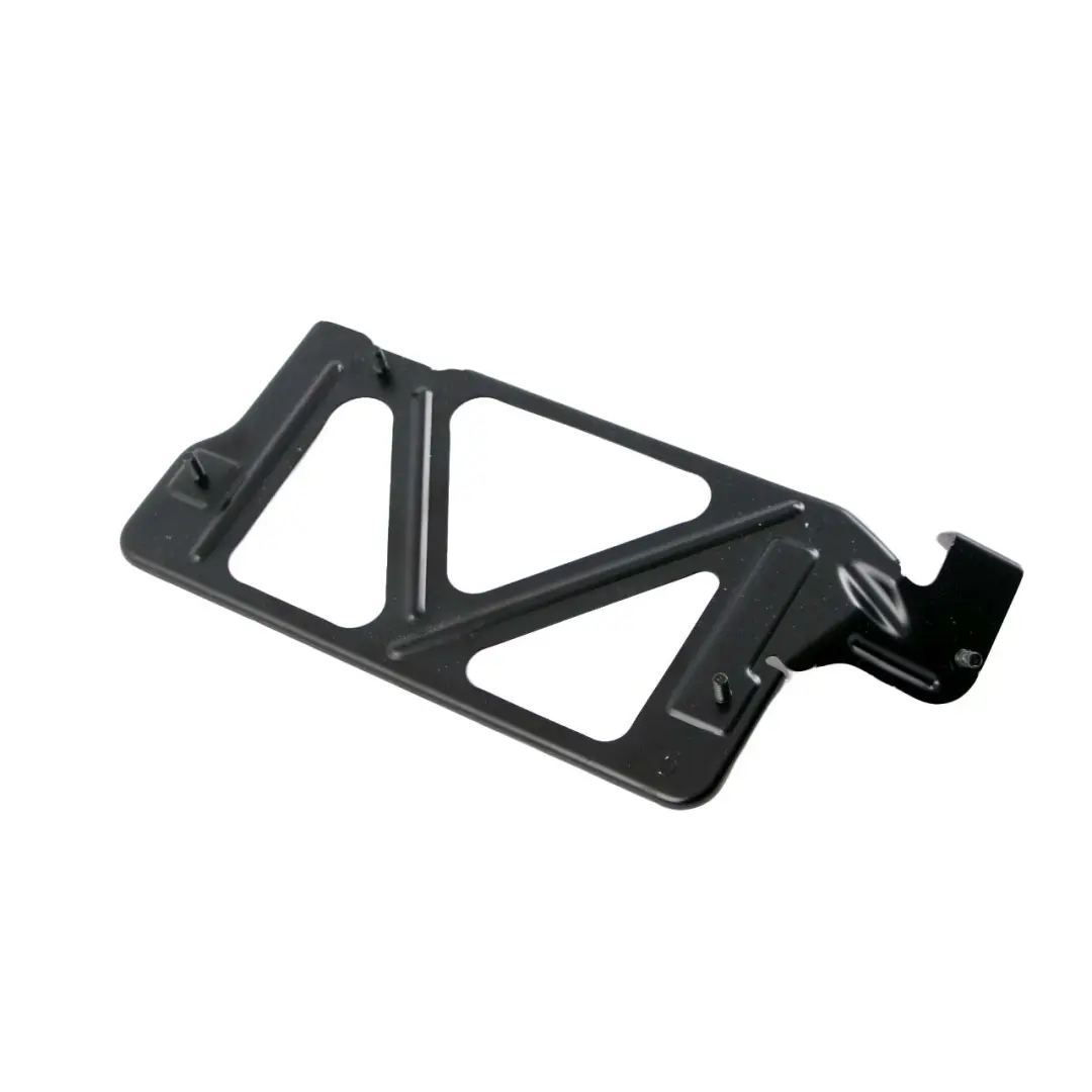 Camara Sistema Unidad Modulo Soporte Soporte para BMW F07 F12 F13 LCI con número de pieza 9186477 BMW F07 F12 F13 LCI Camara Sistema Unidad Modulo Soporte Soporte - SKU 9186477 - Número de pieza 9186477