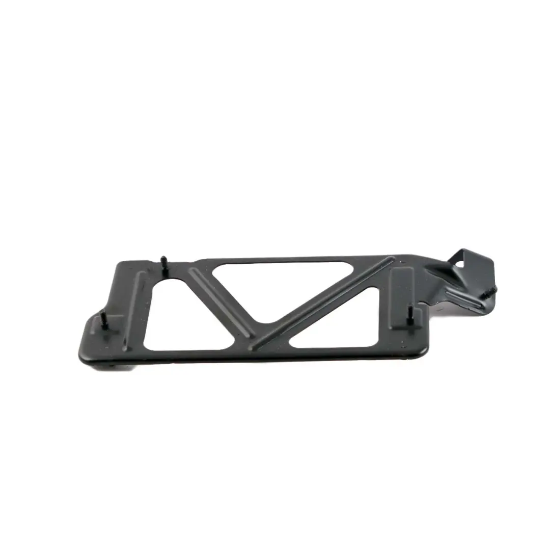 Unite du systeme de camera Support de fixation du module pour BMW F07 F12 F13 à propos du numéro de pièce 9186477 BMW F07 F12 F13 Unite du systeme de camera Support de fixation du module - SKU 9186477 - Numéro de pièce 9186477