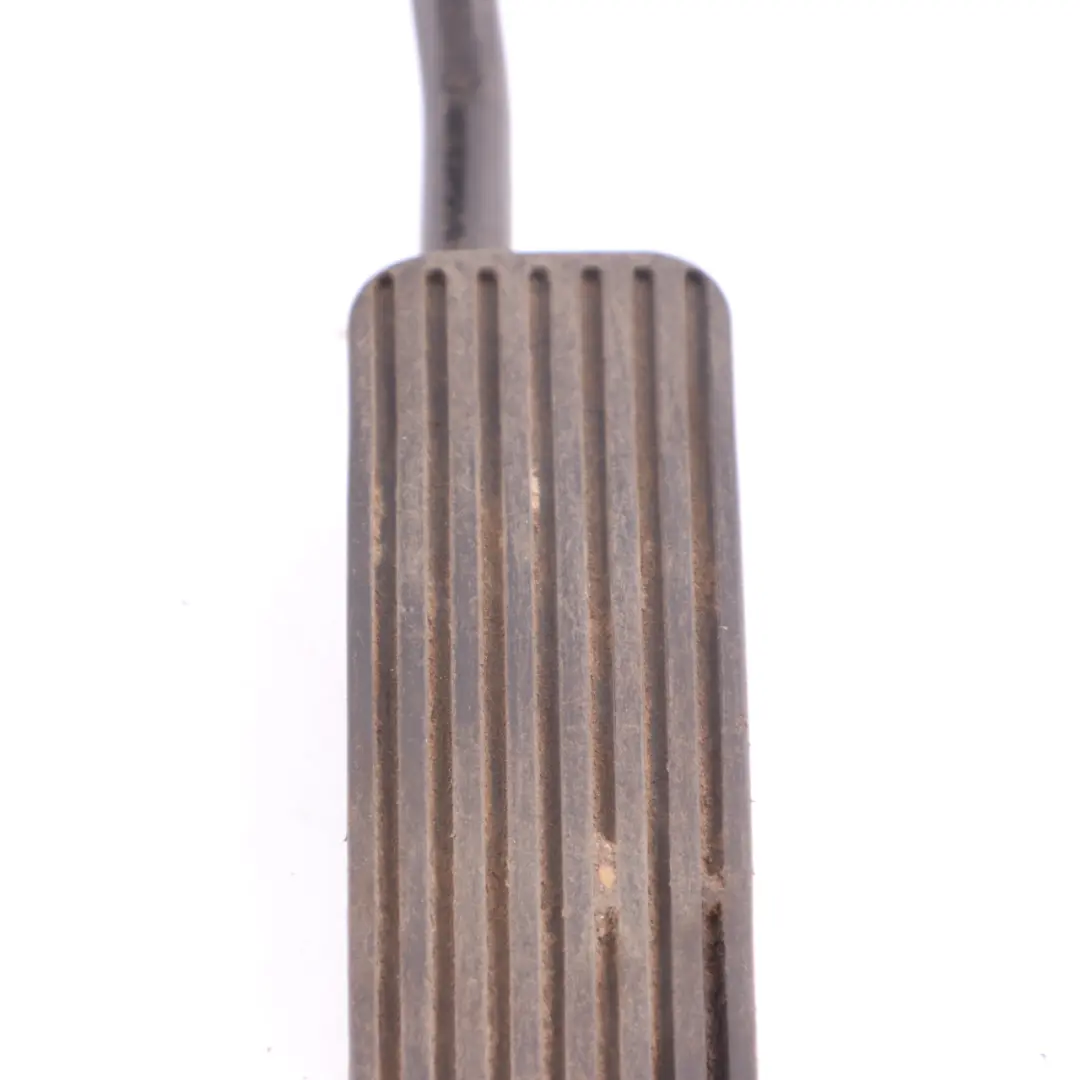 Saab 9-3 Throttle Pedal Accelerator Pedal Pad - SKU 9186726 - Part number 9186726