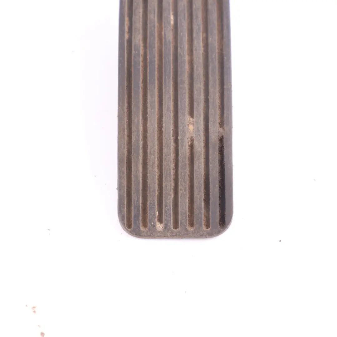 Saab 9-3 Throttle Pedal Accelerator Pedal Pad - SKU 9186726 - Part number 9186726