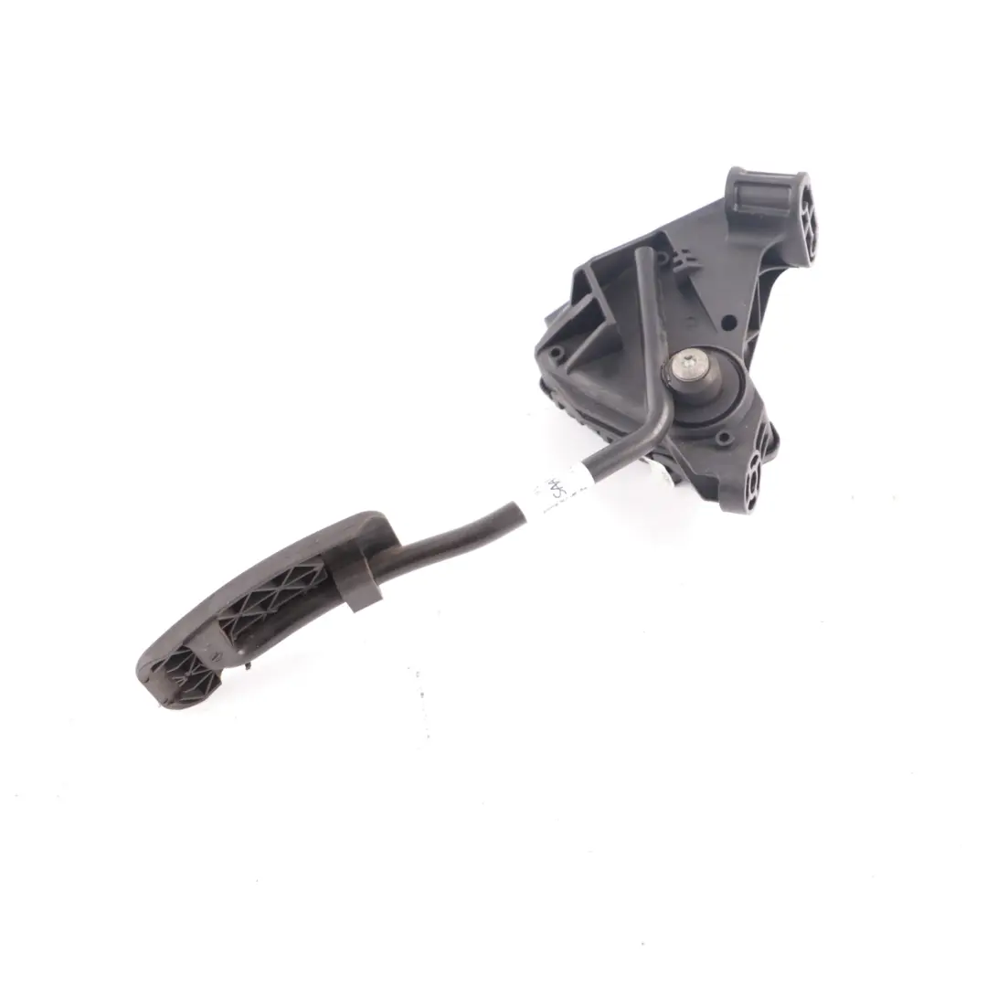 Saab 9-3 Throttle Pedal Accelerator Pedal Pad - SKU 9186726 - Part number 9186726