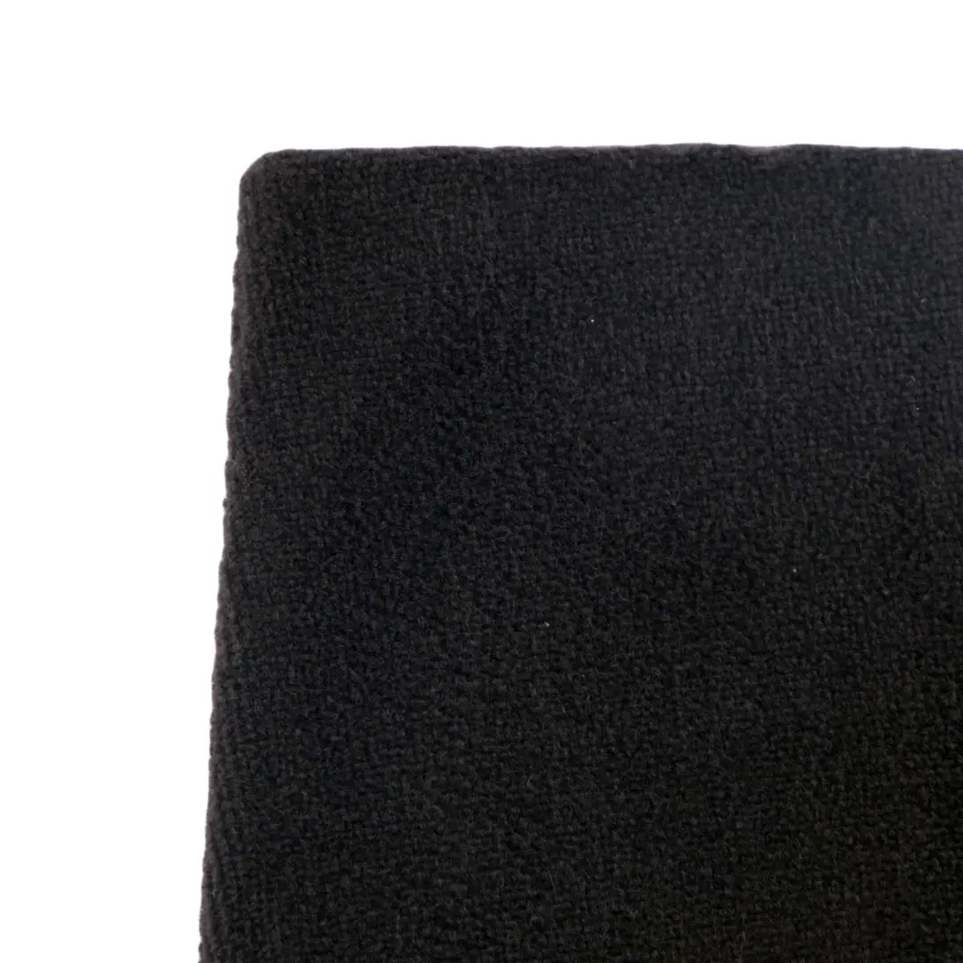 Blende Abdeckung Mittelkonsole hinten links Schwarz 9178803 für BMW F07 GT mit Teilenummer 9187517 BMW F07 GT Blende Abdeckung Mittelkonsole hinten links Schwarz 9178803 - SKU 9187517 - Teilenummer 9187517