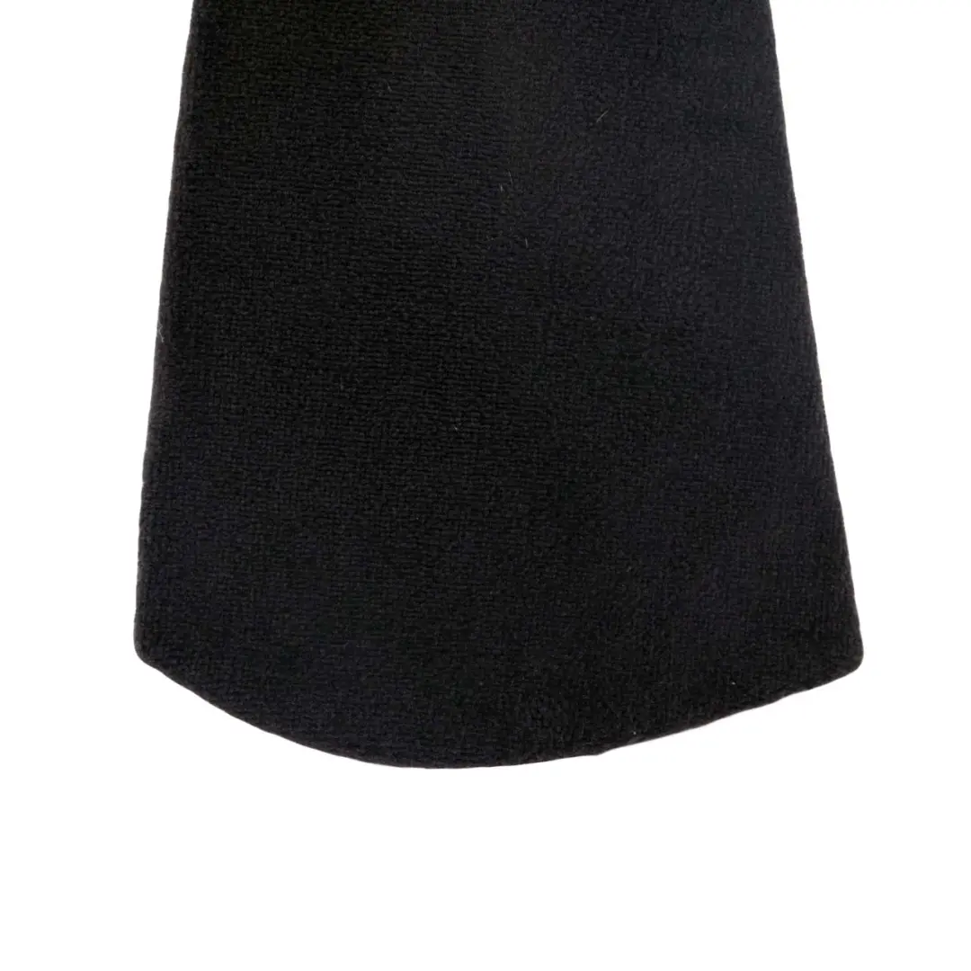 Blende Abdeckung Mittelkonsole Hinten Rechts Schwarz 9178804 für BMW F07 GT mit Teilenummer 9187518 BMW F07 GT Blende Abdeckung Mittelkonsole Hinten Rechts Schwarz 9178804 - SKU 9187518 - Teilenummer 9187518