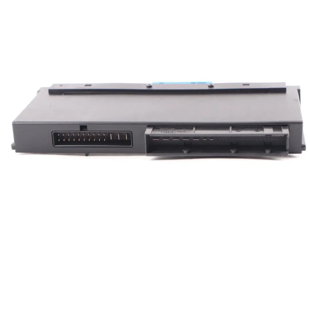 BMW E82 Boîte jonction du module de commande de la carrosserie L1 PL2 JBBFE II - SKU 9187533-1 - Numéro de pièce 9187533