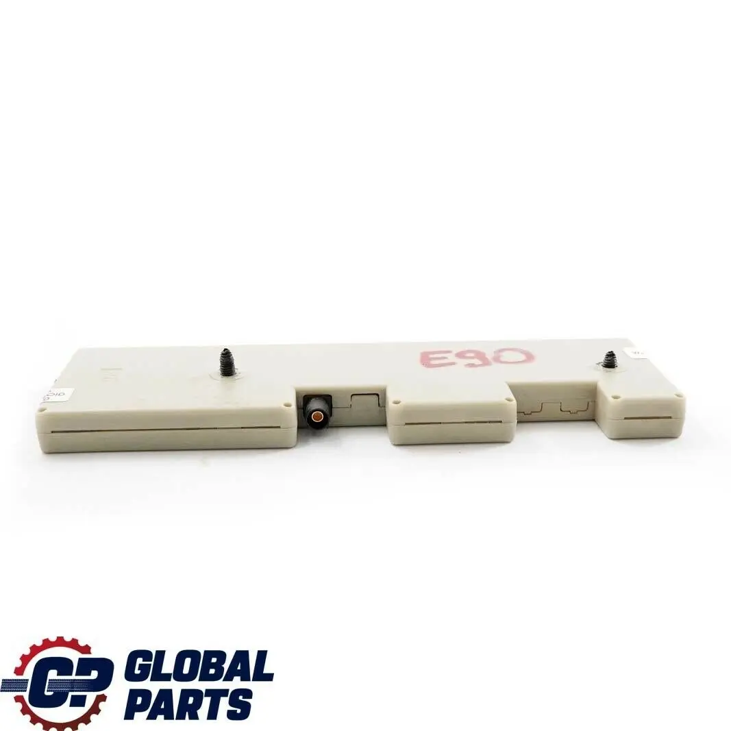 Amplificatore Antenna BMW E82 E90 E92 Unità Modulo Antenna Diversity per con numero di parte 65209187658 Amplificatore Antenna BMW E82 E90 E92 Unità Modulo Antenna Diversity - SKU 9187658 - Numero di parte 65209187658