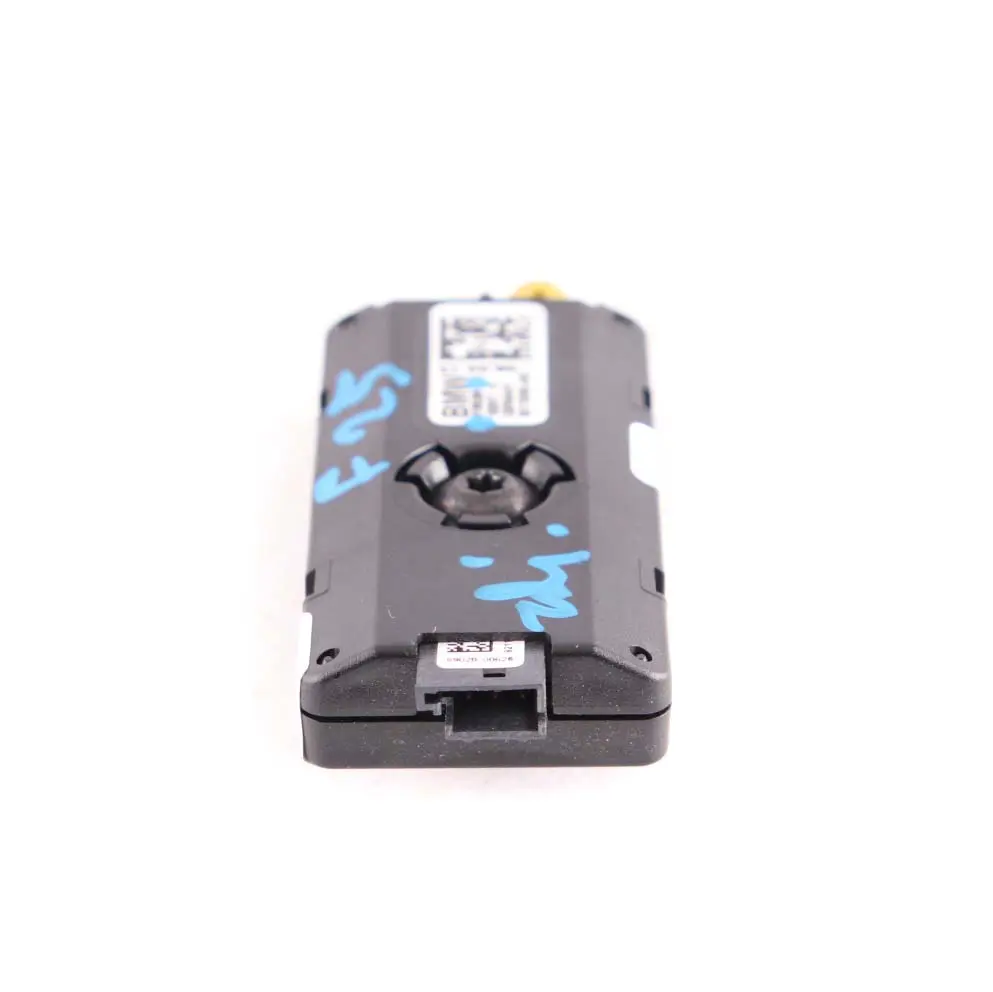  Antenne Amplificateur BMW X3 F25 X4 F26 Antenne Arrière Antenne DAB III - SKU 9188299 - Numéro de pièce 9188299